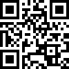 https://behzisti.ir/x3m5q