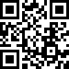 https://behzisti.ir/x3zhw