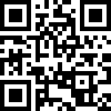 https://behzisti.ir/x3mHt