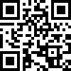 https://behzisti.ir/x3GMv