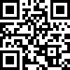 https://behzisti.ir/x3HDz