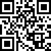 https://behzisti.ir/x3gYZ