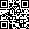 https://behzisti.ir/x3KLL