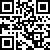 https://behzisti.ir/x7SC