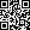 https://behzisti.ir/x3R8W