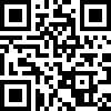 https://behzisti.ir/x3zwd