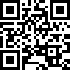 https://behzisti.ir/x3MfQ