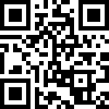 https://behzisti.ir/x3kHh