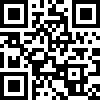 https://behzisti.ir/x3pmn