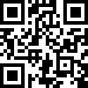https://behzisti.ir/x3qDK