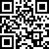 https://behzisti.ir/x3LMM