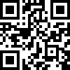 https://behzisti.ir/x3GPm