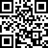 https://behzisti.ir/x3Lx3