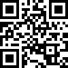 https://behzisti.ir/x3Mjf