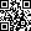 https://behzisti.ir/x3qKN