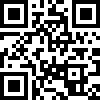 https://behzisti.ir/x3Ljt
