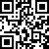 https://behzisti.ir/x37q3