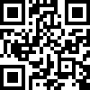 https://behzisti.ir/x3KRH