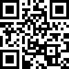 https://behzisti.ir/x3v26