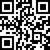 https://behzisti.ir/x3FtR