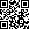 https://behzisti.ir/x3N8H