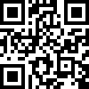 https://behzisti.ir/x3g5P