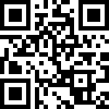 https://behzisti.ir/x3Q9B