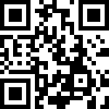 https://behzisti.ir/x3KG6