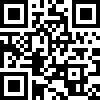 https://behzisti.ir/x3F6X