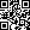 https://behzisti.ir/x3LDM