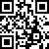 https://behzisti.ir/x3QTy