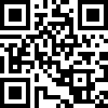 https://behzisti.ir/x3MGn