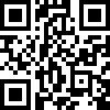 https://behzisti.ir/x3Gz8