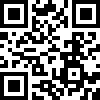 https://behzisti.ir/x3N9h