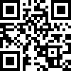 https://behzisti.ir/x3DPC