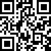 https://behzisti.ir/x3HJS