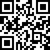 https://behzisti.ir/xR8p