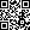https://behzisti.ir/x3R67