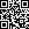 https://behzisti.ir/x3KDr