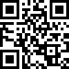 https://behzisti.ir/x35dk
