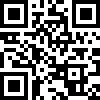 https://behzisti.ir/x3Ddg