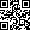 https://behzisti.ir/x3BYY