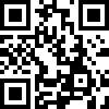 https://behzisti.ir/x3QK2