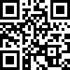 https://behzisti.ir/x3P68