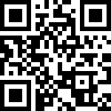 https://behzisti.ir/x3zgW