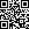 https://behzisti.ir/x3Cgb