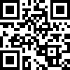 https://behzisti.ir/x3QQc