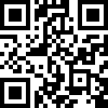https://behzisti.ir/x3CTx