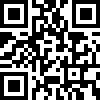 https://behzisti.ir/x3BzR