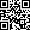 https://behzisti.ir/x3QB9